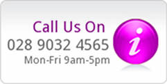 Phone us on 02890324565